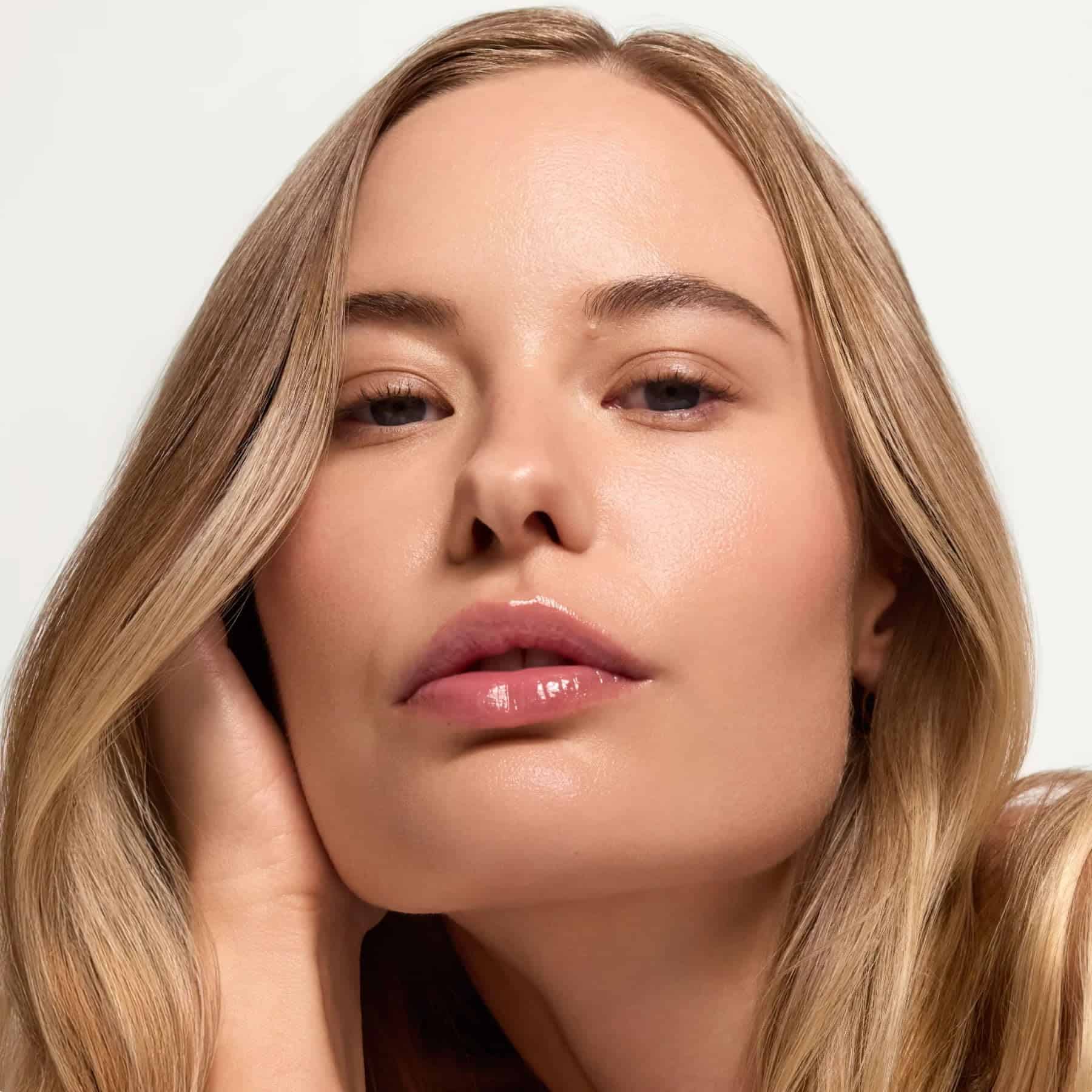 Summer Fridays Sheer Skin Tint - Hidratante con Tinte y - Imagen 5