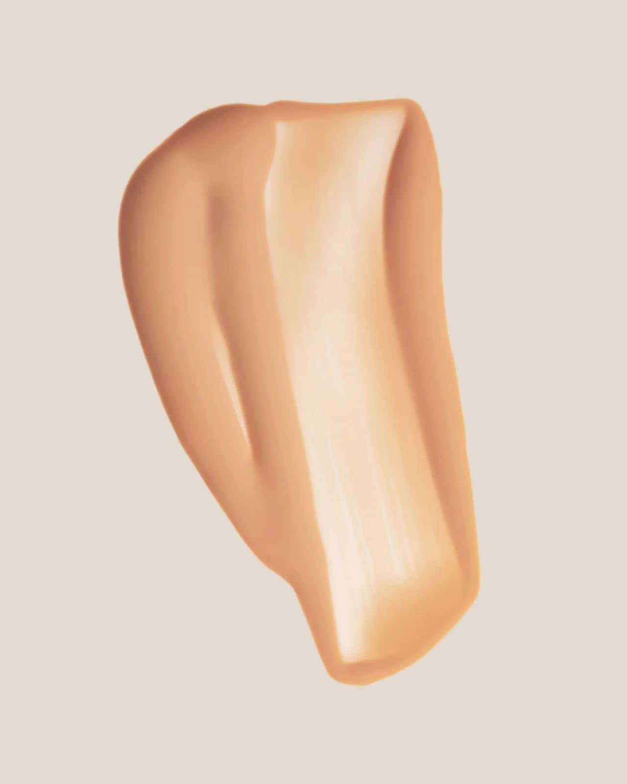 Summer Fridays Sheer Skin Tint - Hidratante con Tinte - - Imagen 3