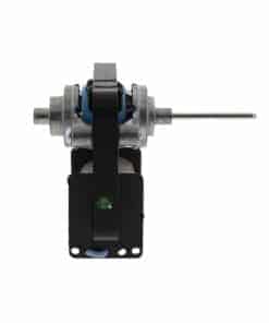 Motor del Ventilador de Refrigerador GSPUSA 215426200