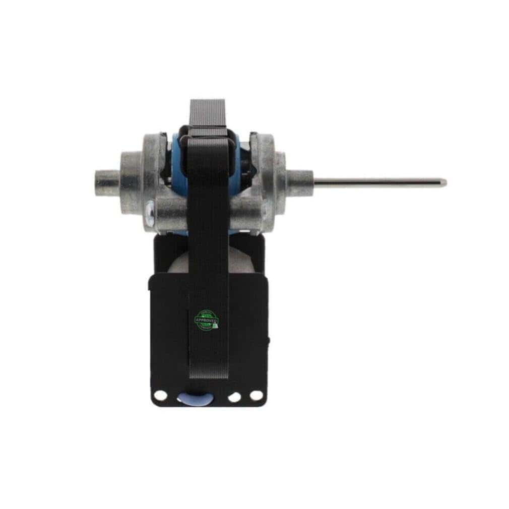 Motor del Ventilador de Refrigerador GSPUSA 215426200