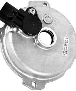 Sensor de Solenoide de Árbol de Levas de VVT de Motor