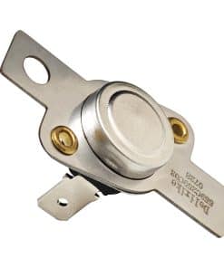 Termostato WE4M333 WE04M0398 reemplaza 1475625 AH1766014