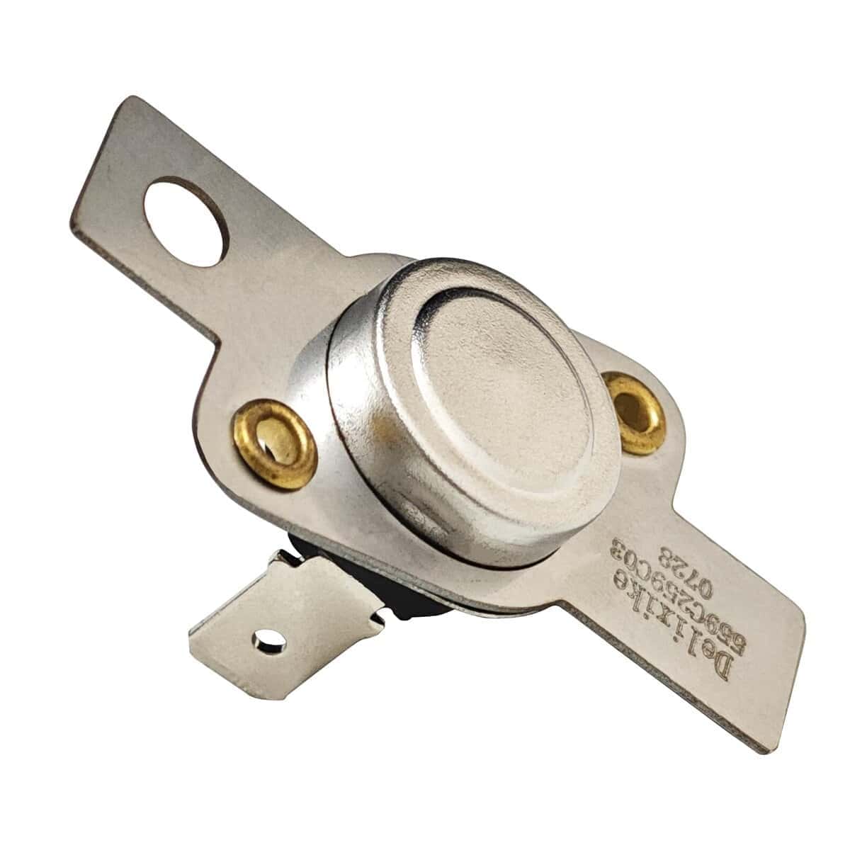 Termostato WE4M333 WE04M0398 reemplaza 1475625 AH1766014