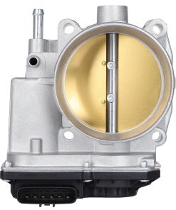 Cuerpo del acelerador SCITOO para Infiniti 2009-2013 FX50 |