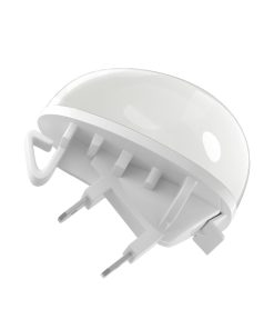 Bombilla de luz LED para refrigerador W11602886 PARA