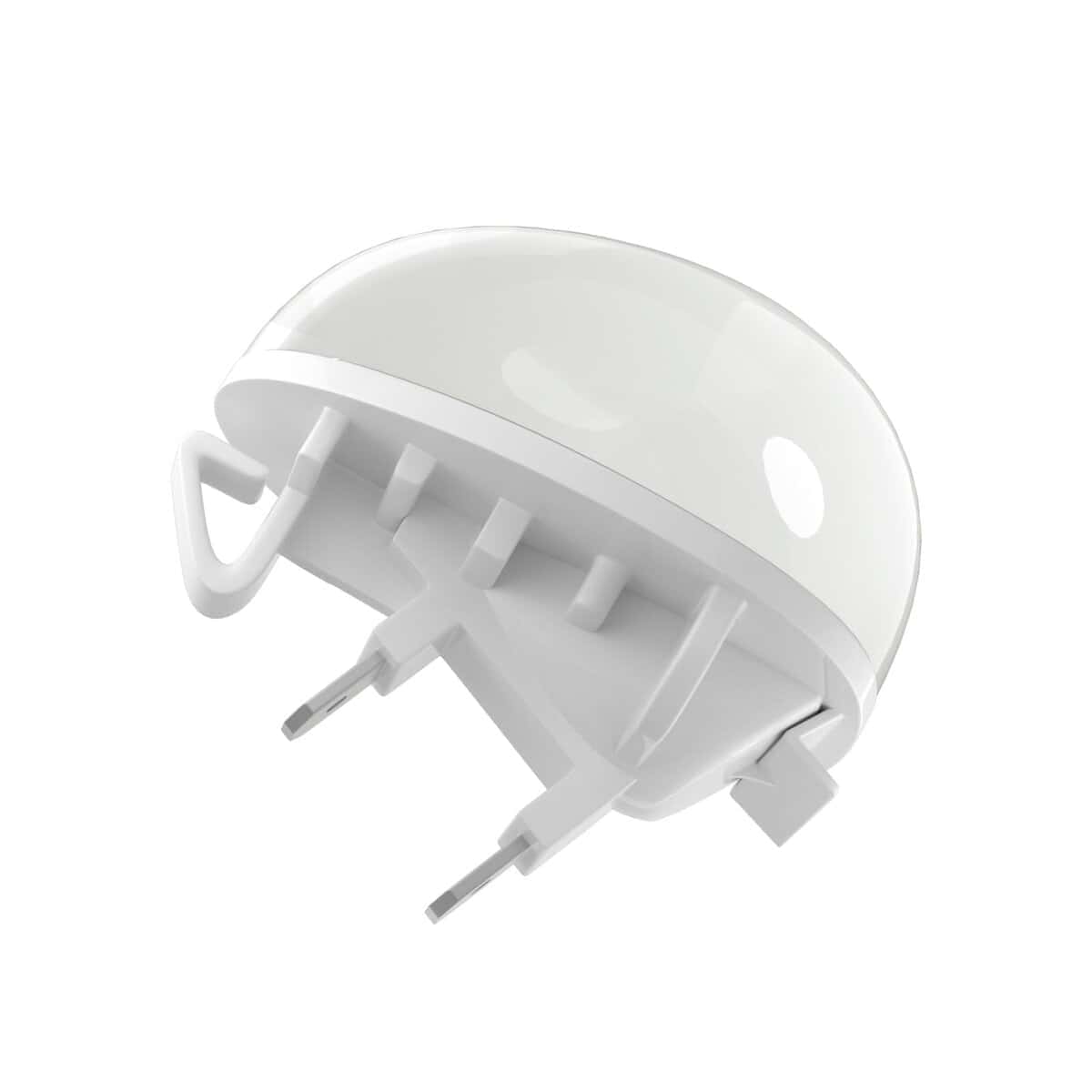 Bombilla de luz LED para refrigerador W11602886 PARA