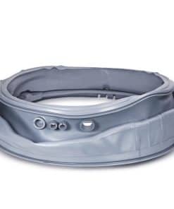 Junta de puerta de lavadora MDS47123601, MDS47123602,