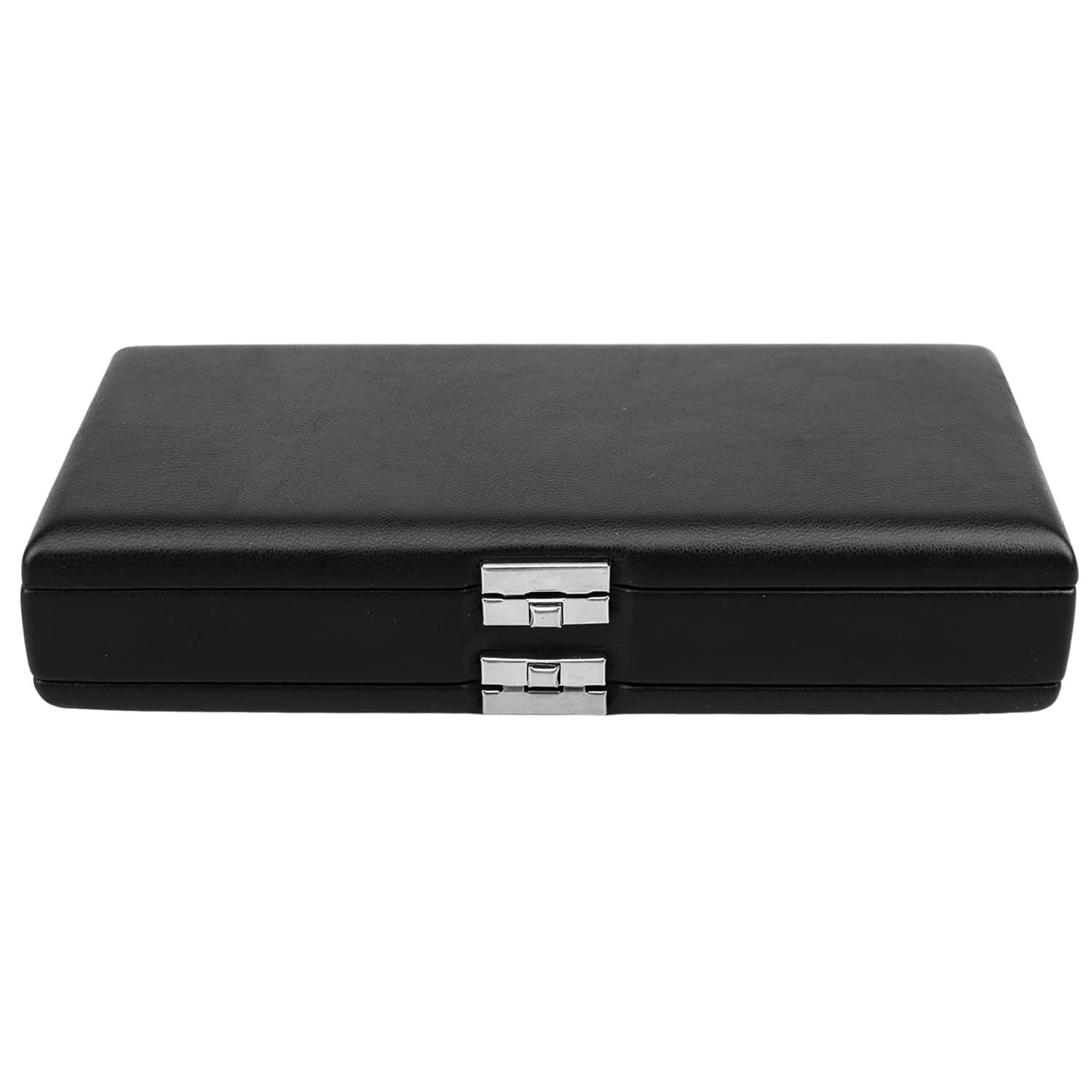 Estuche de almacenamiento de cañas de fagot de doble capa - Imagen 4