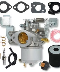 Carburador para Yamaha G2 G5 G8 G9 G11 1985-1995 Motores de