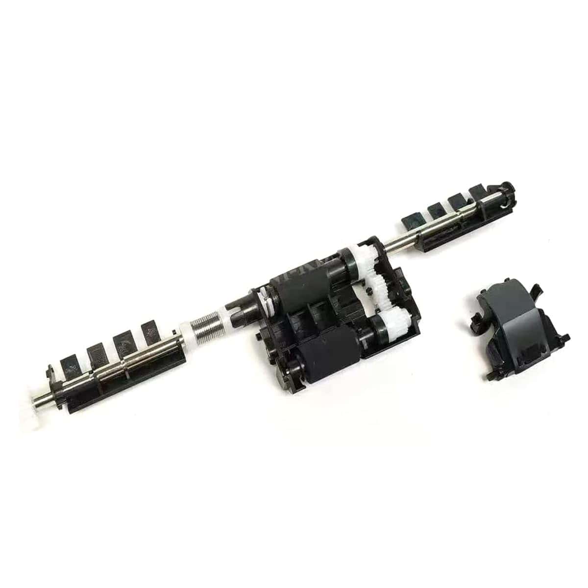 Kit de rodillos ADF FixcoR para Xerox VersaLink B405 B400 - Imagen 6