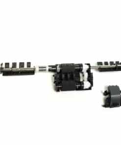Kit de rodillos de selección de ADF para Lexmark MX310