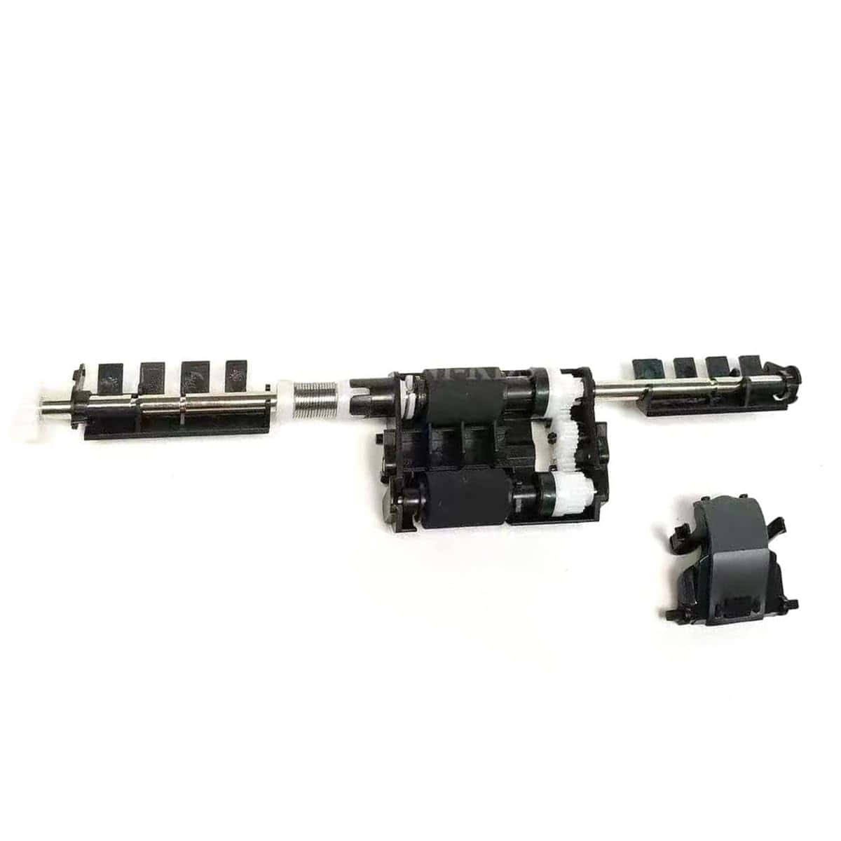 Kit de rodillos ADF FixcoR para Xerox VersaLink B405 B400 - Imagen 5