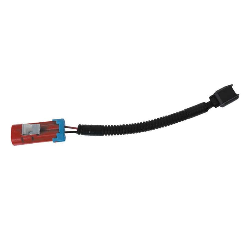 23103351 911-099 Reemplazo de Solenoide del Canister de - Imagen 5