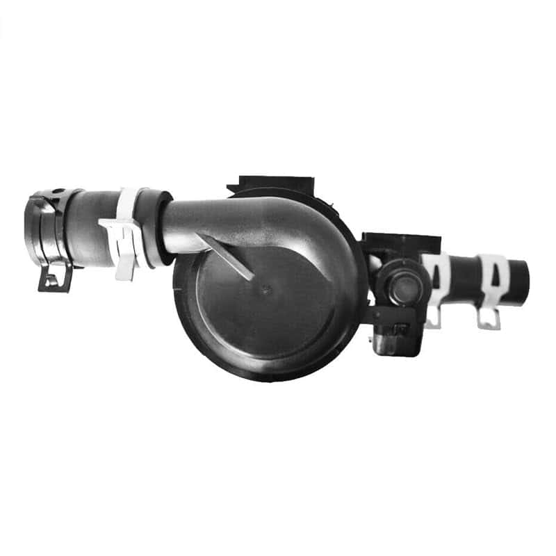 23103351 911-099 Reemplazo de Solenoide del Canister de - Imagen 4