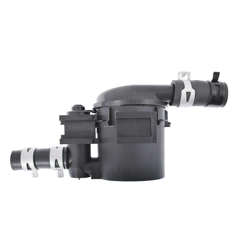 23103351 911-099 Reemplazo de Solenoide del Canister de - Imagen 3