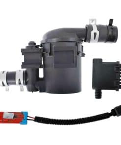 23103351 911-099 Reemplazo de Solenoide del Canister de