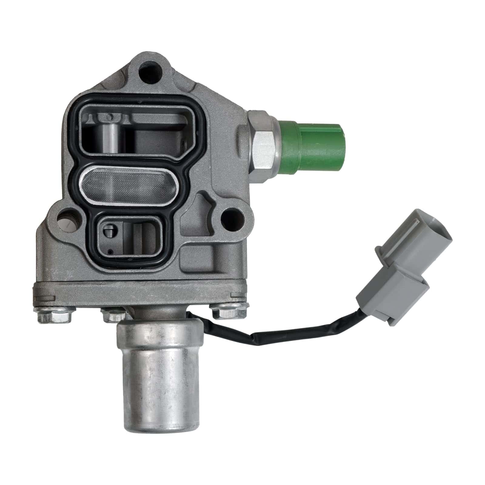 Válvula de Solenoide de la Transmisión VTEC 15810-P2R-A01