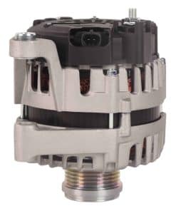 Nuevo Alternador TOPAZ 12V 130A 1202245 95523602 Compatible