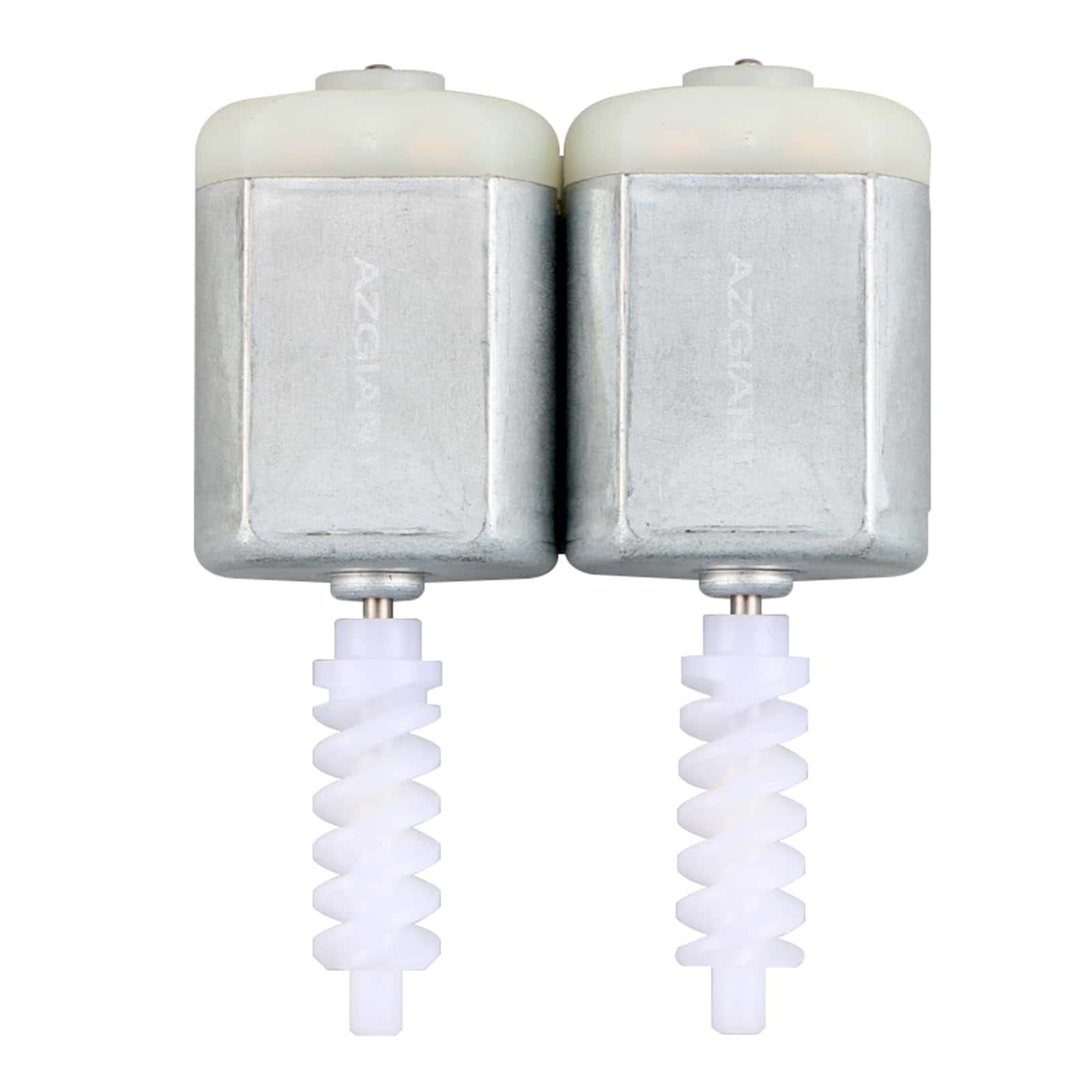 Motor de Bloqueo Central Interno Izquierdo Derecho, para