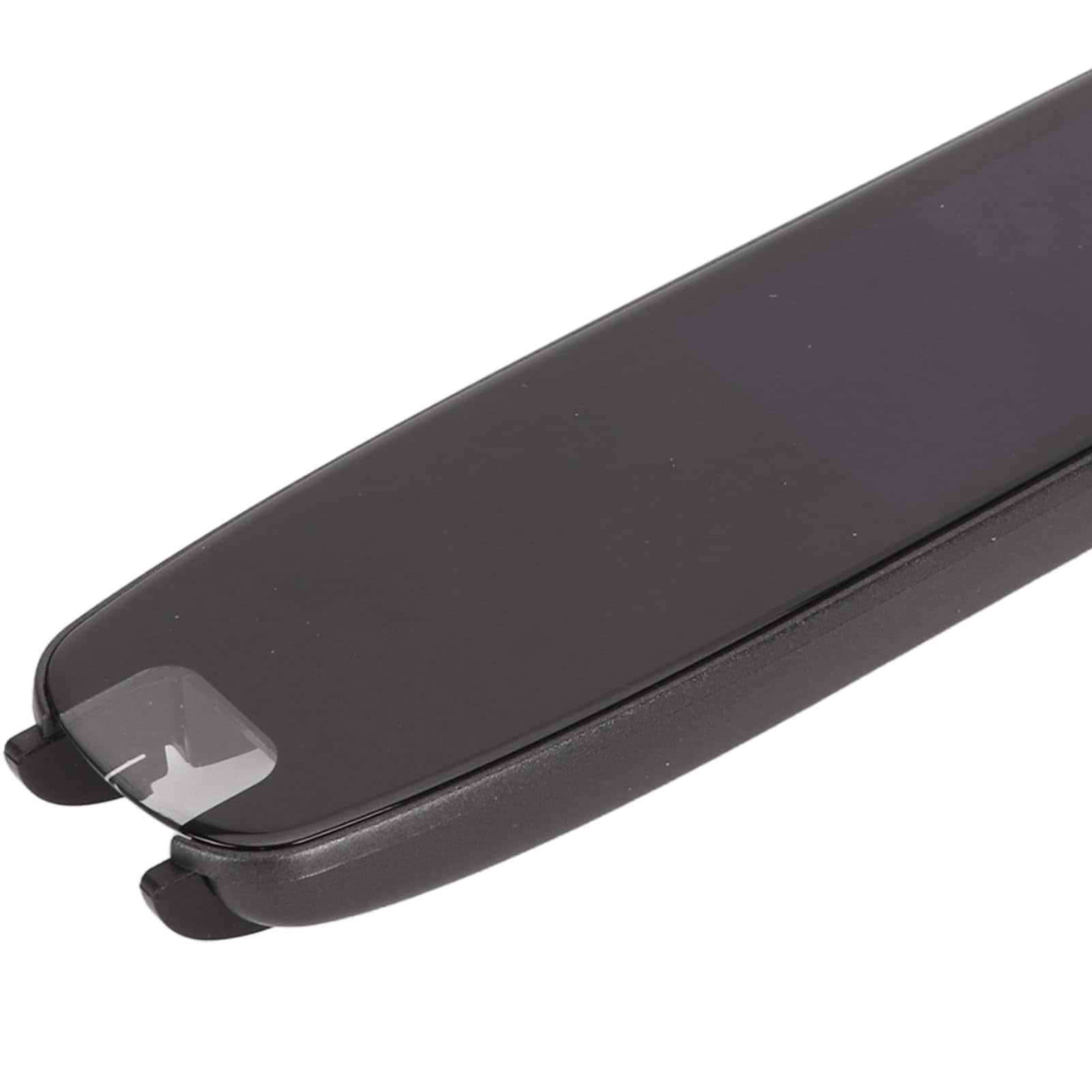 Pluma traductora de idiomas LJCM, Diccionario electrónico - Imagen 10