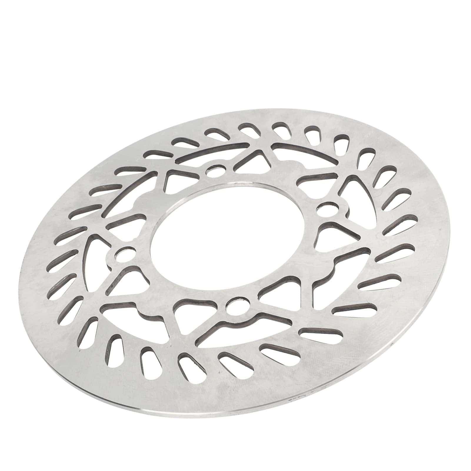 Disco de freno delantero de 210mm - Para Dirt Pit Bike 70cc - Imagen 10