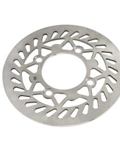 Disco de freno delantero de 210mm - Para Dirt Pit Bike 70cc