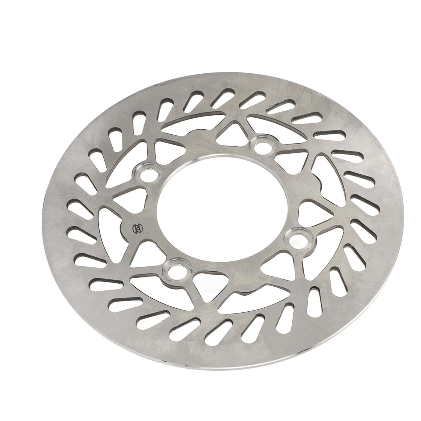 Disco de freno delantero de 210mm - Para Dirt Pit Bike 70cc