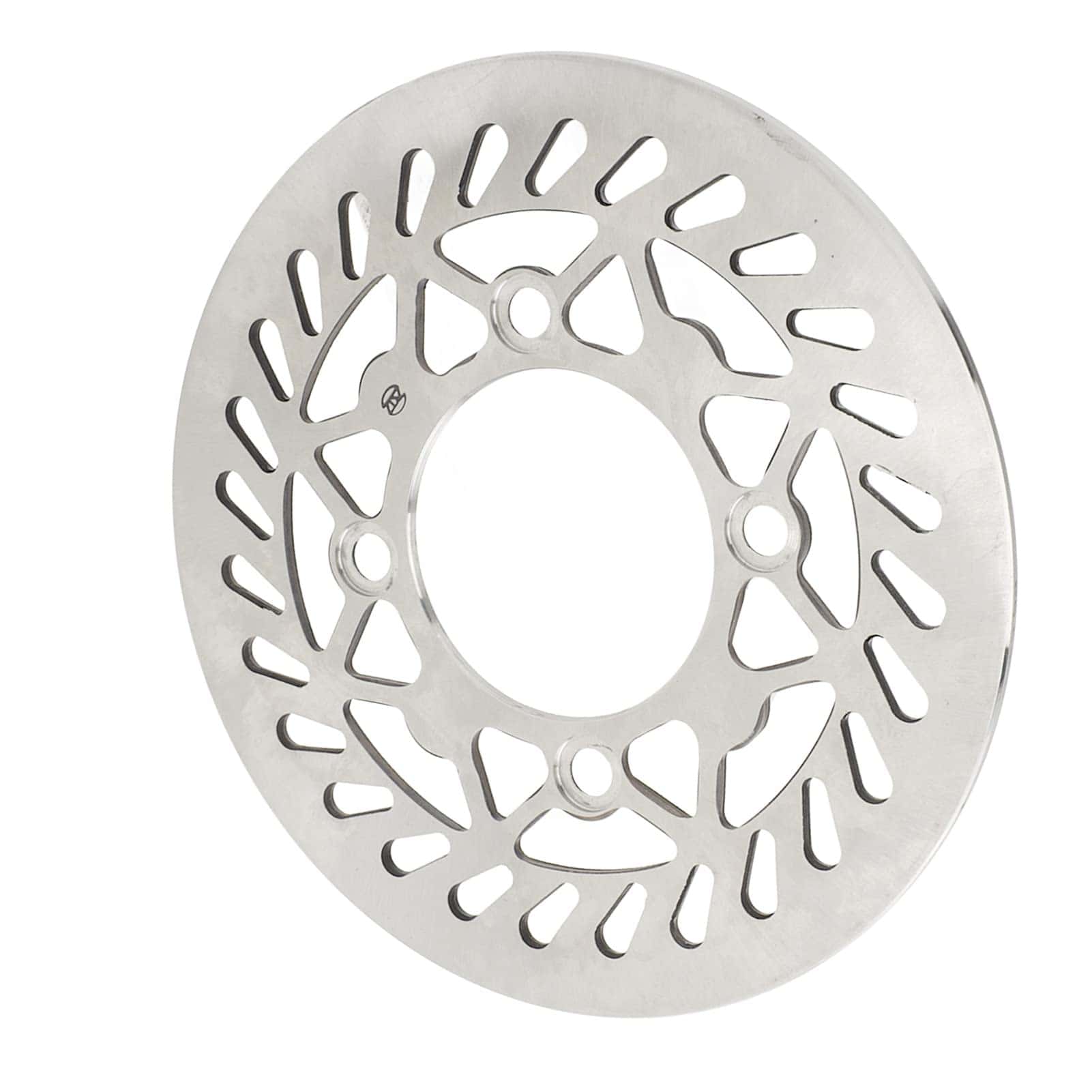 Disco de freno delantero de 210mm - Para Dirt Pit Bike 70cc - Imagen 6