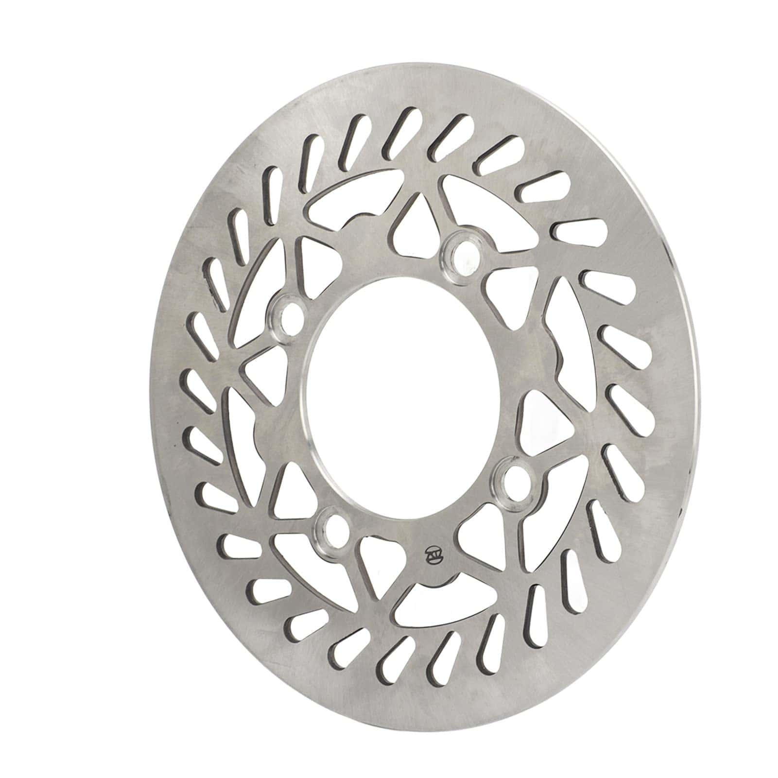 Disco de freno delantero de 210mm - Para Dirt Pit Bike 70cc - Imagen 9