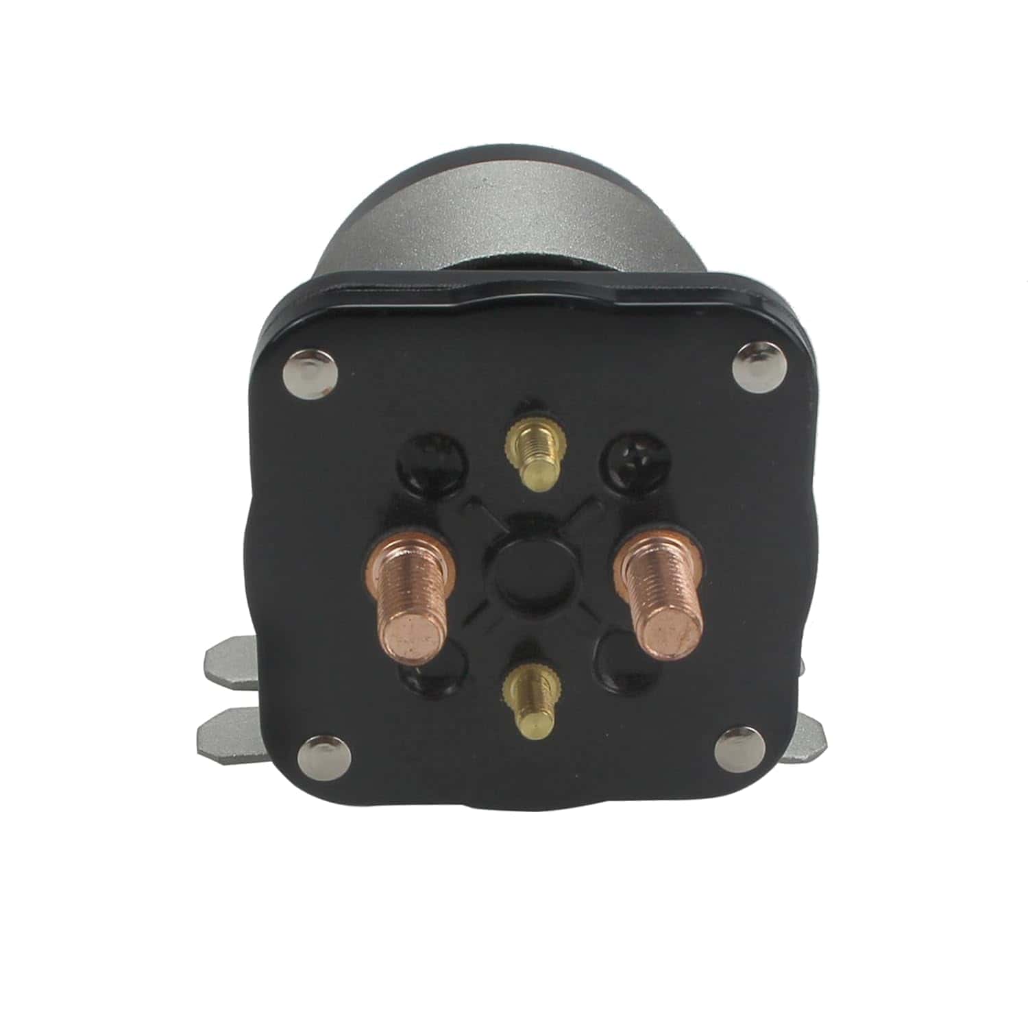 Coimoviol 20468G1 Relé de Solenoide de Arranque 36V 200Amp - Imagen 7