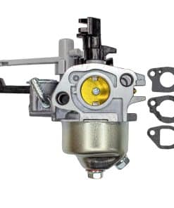 Carburador HUAYI Compatible con Kohler SH265 SH255 SH270
