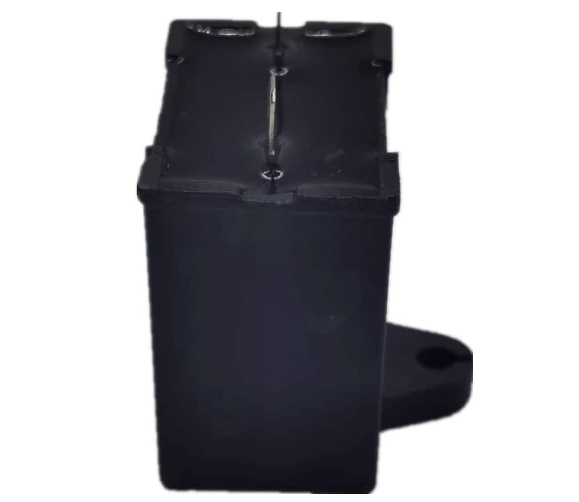Capacitor de Refrigerador Rectangular Greatshow WR55X24064, - Imagen 3