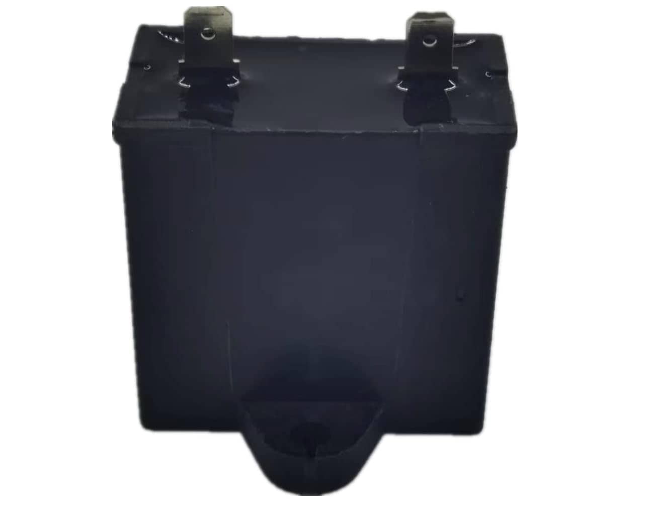Capacitor de Refrigerador Rectangular Greatshow WR55X24064,