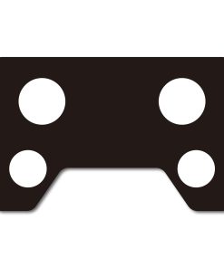 Protector para Estufa Whirlpool de 30 pulgadas, Protectores