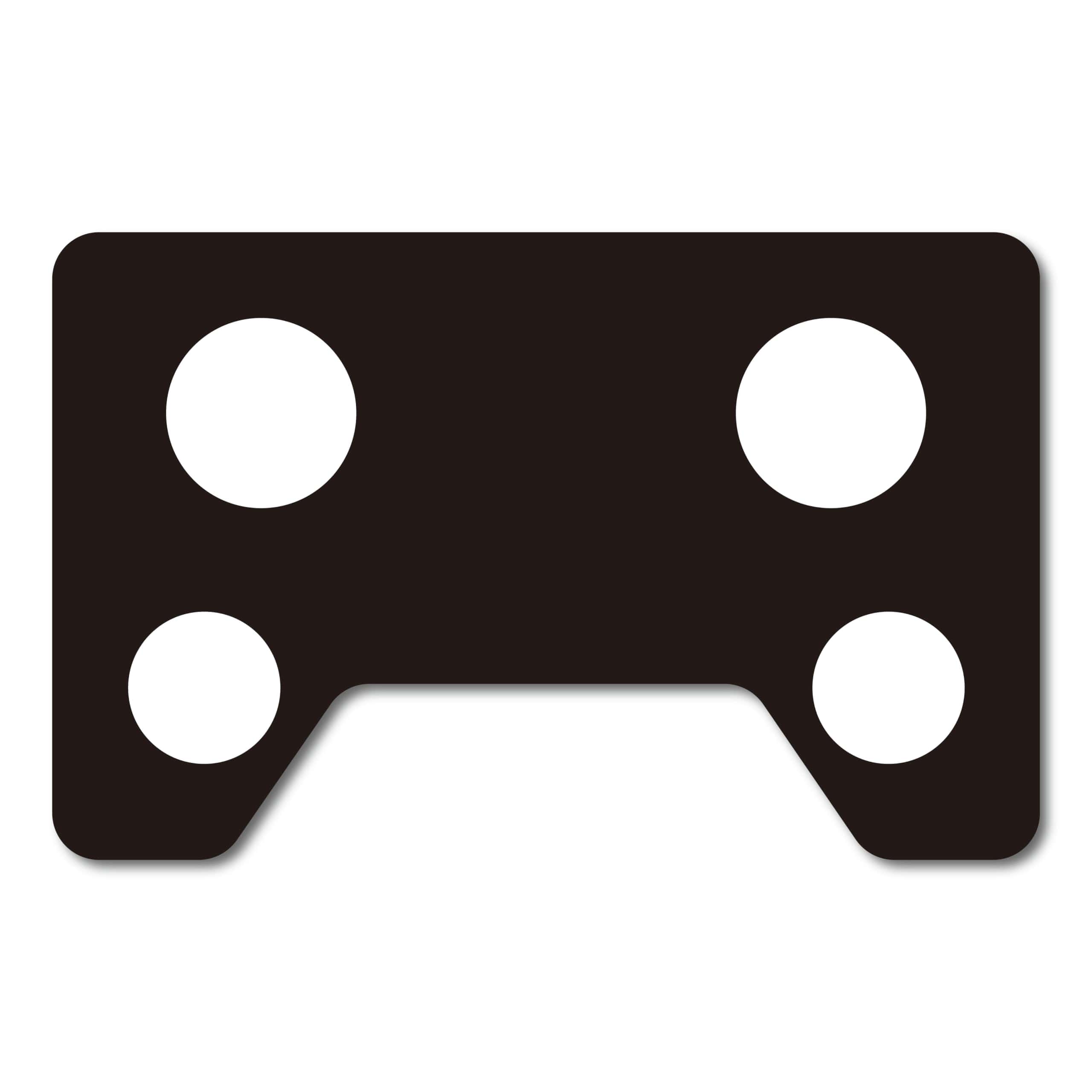 Protector para Estufa Whirlpool de 30 pulgadas, Protectores