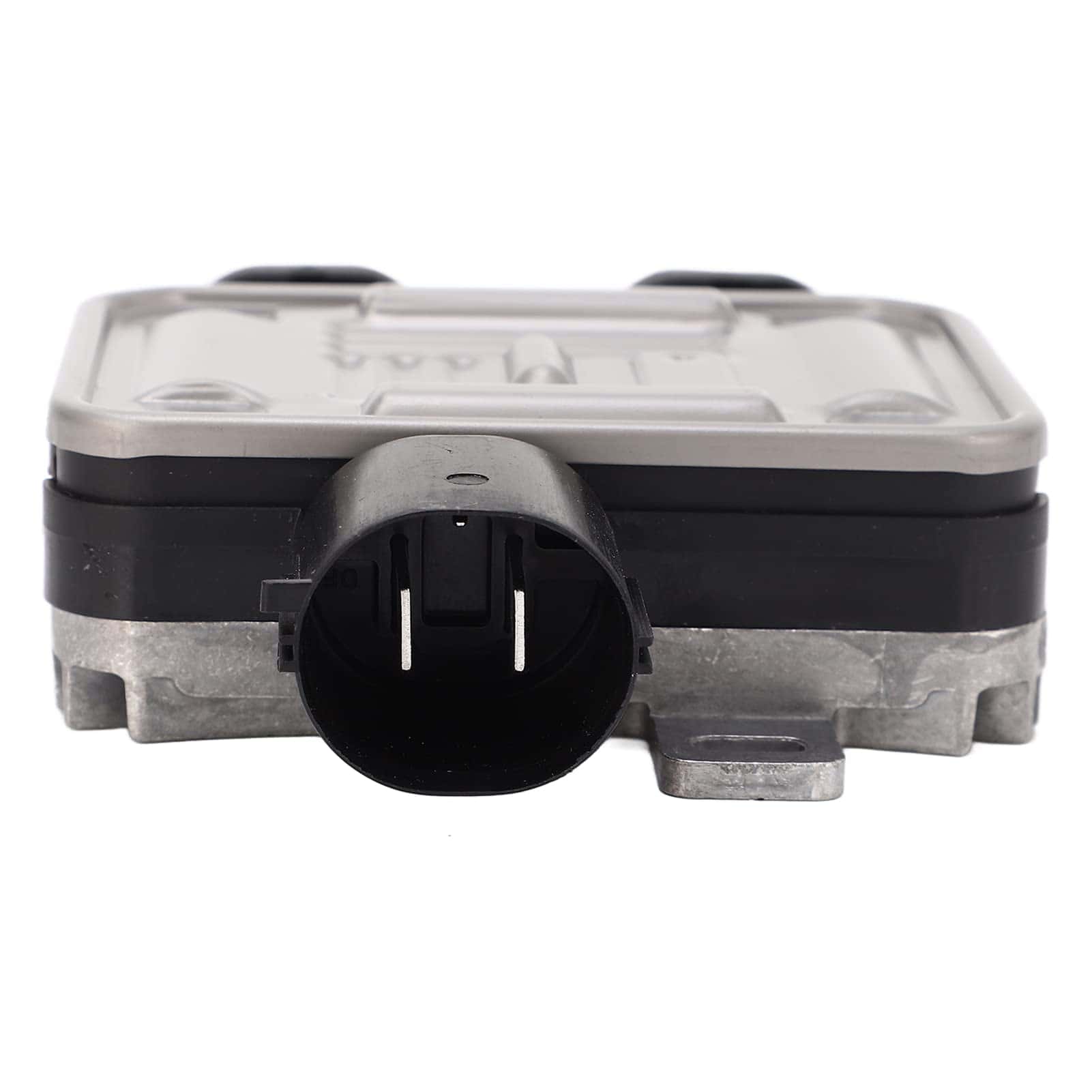 Módulo de Control del Ventilador de Refrigeración del - Imagen 9