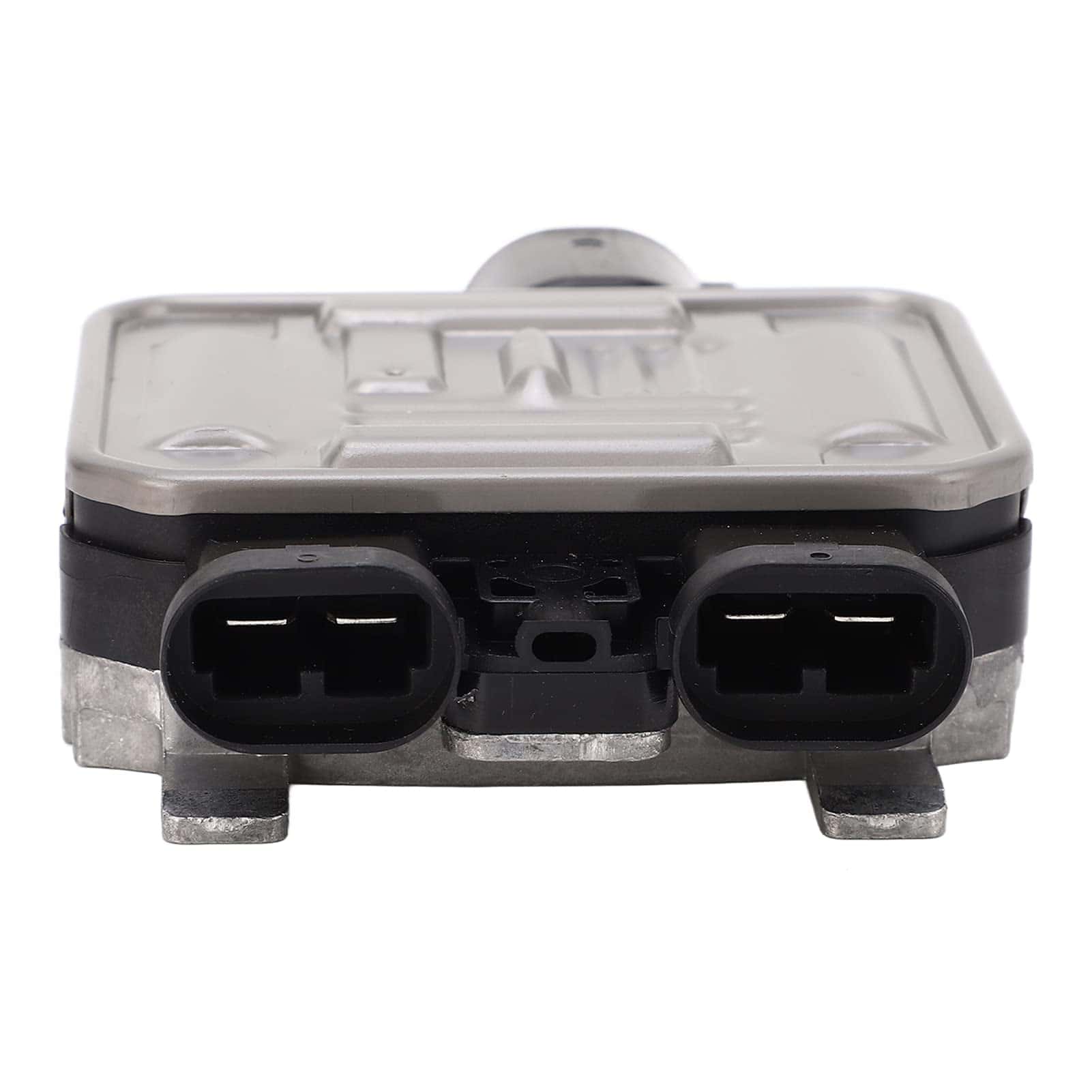 Módulo de Control del Ventilador de Refrigeración del - Imagen 7