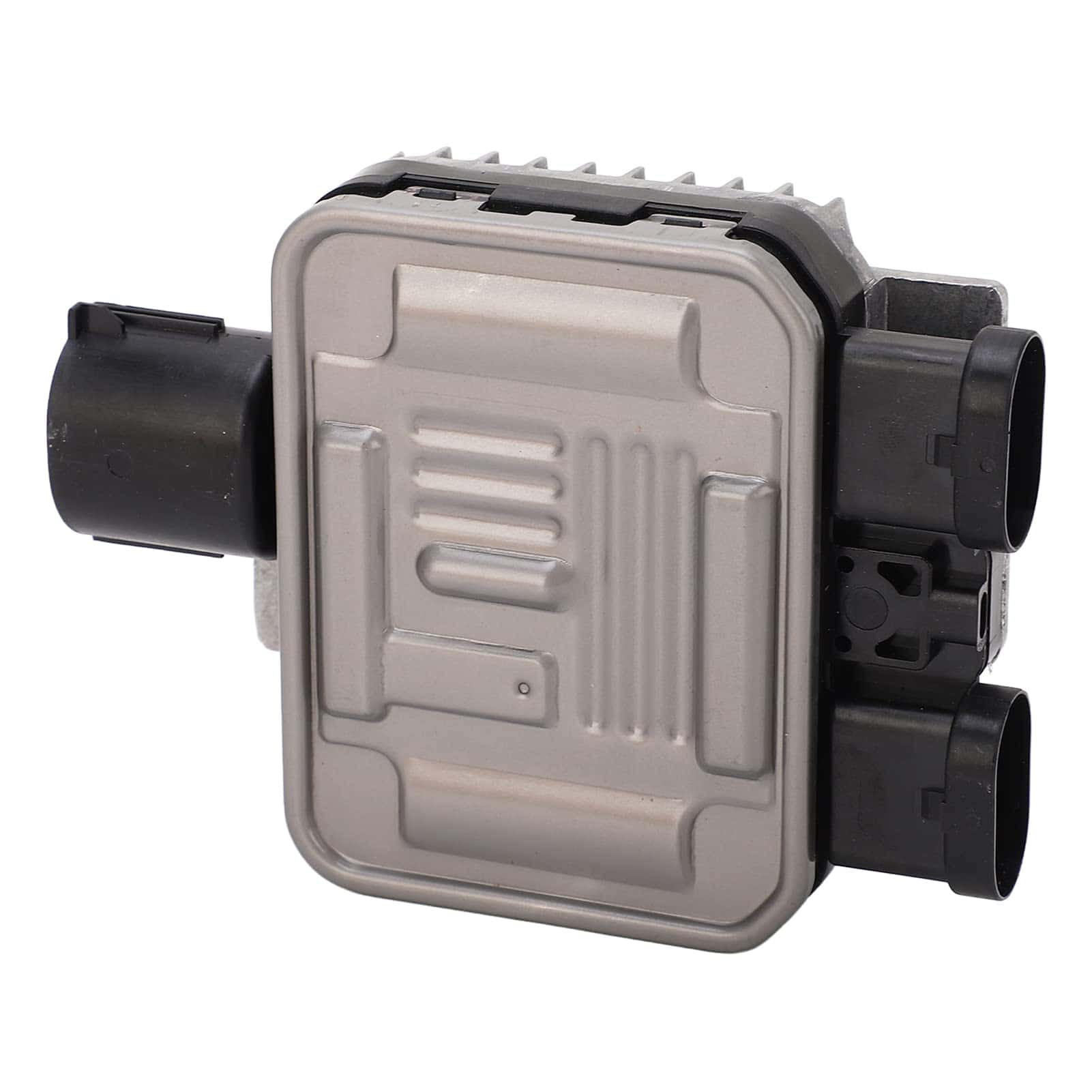 Módulo de Control del Ventilador de Refrigeración del - Imagen 10