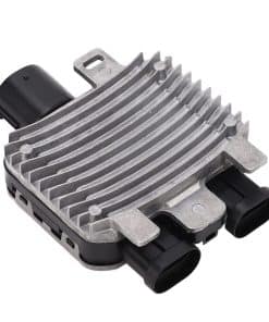 Módulo de Control del Ventilador de Refrigeración del