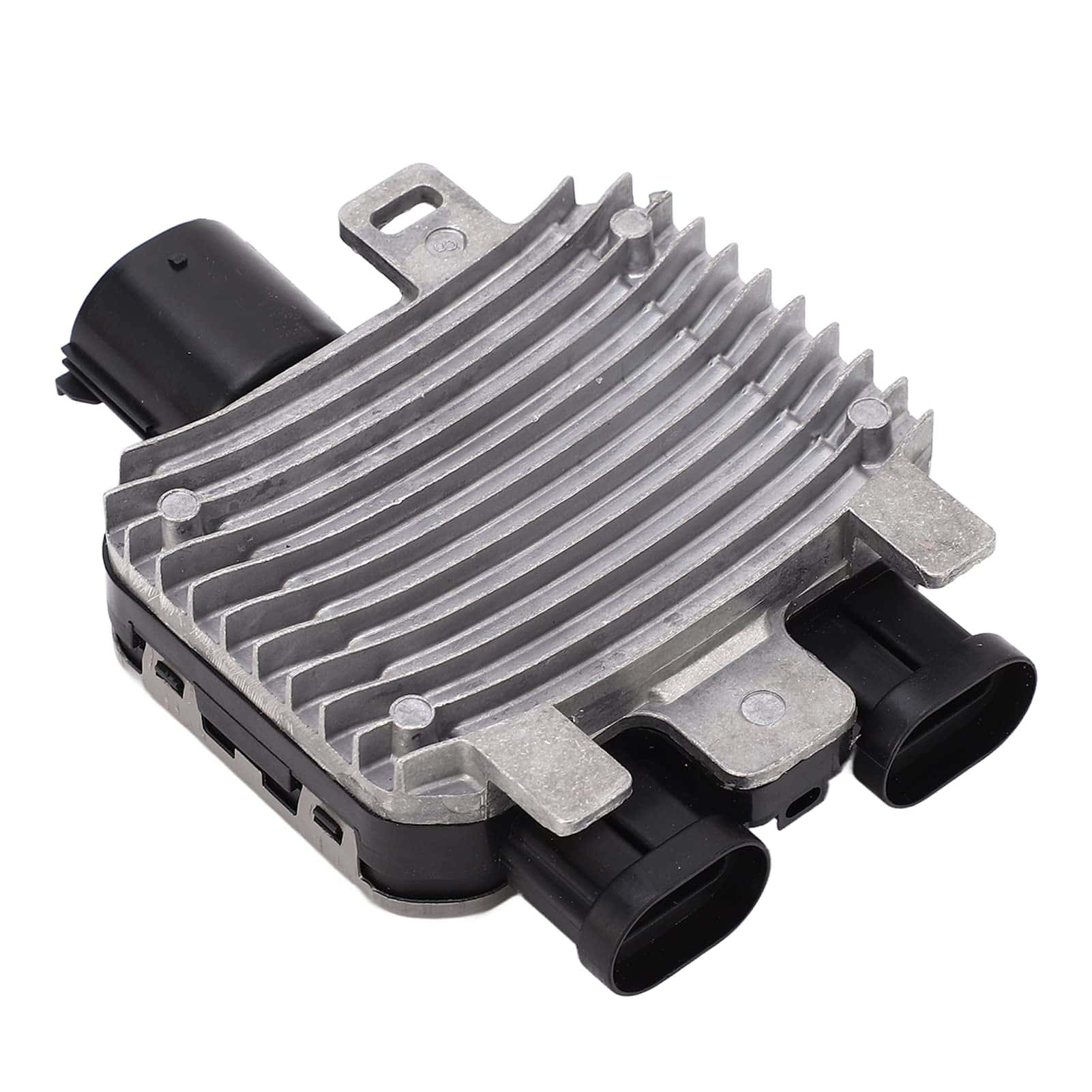 Módulo de Control del Ventilador de Refrigeración del