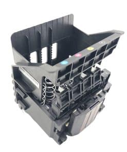 Cabezal de Impresión 1X J3M72-60008 952 953 954 955