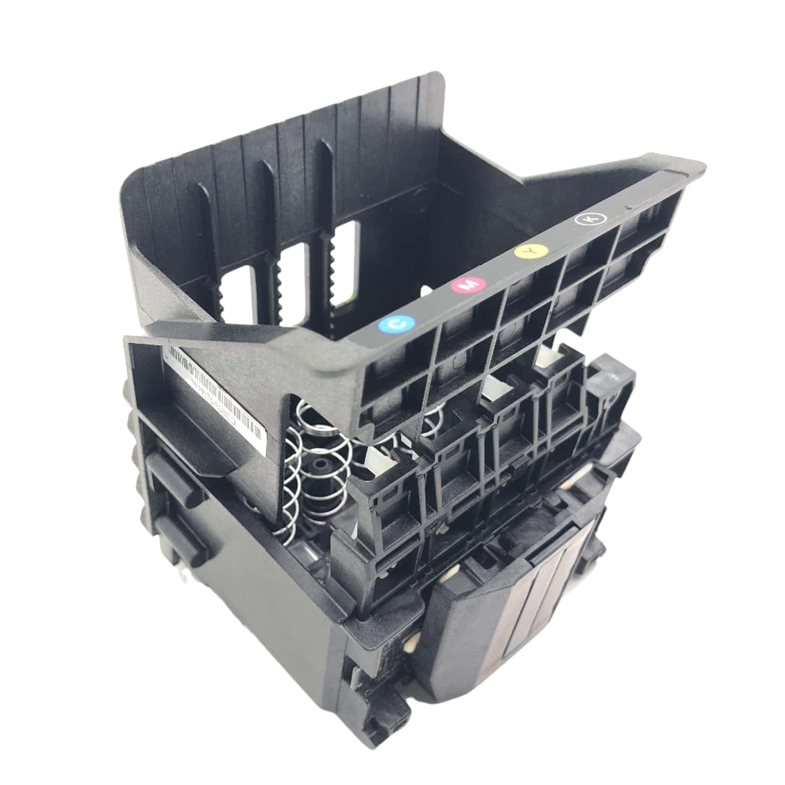 Cabezal de Impresión 1X J3M72-60008 952 953 954 955