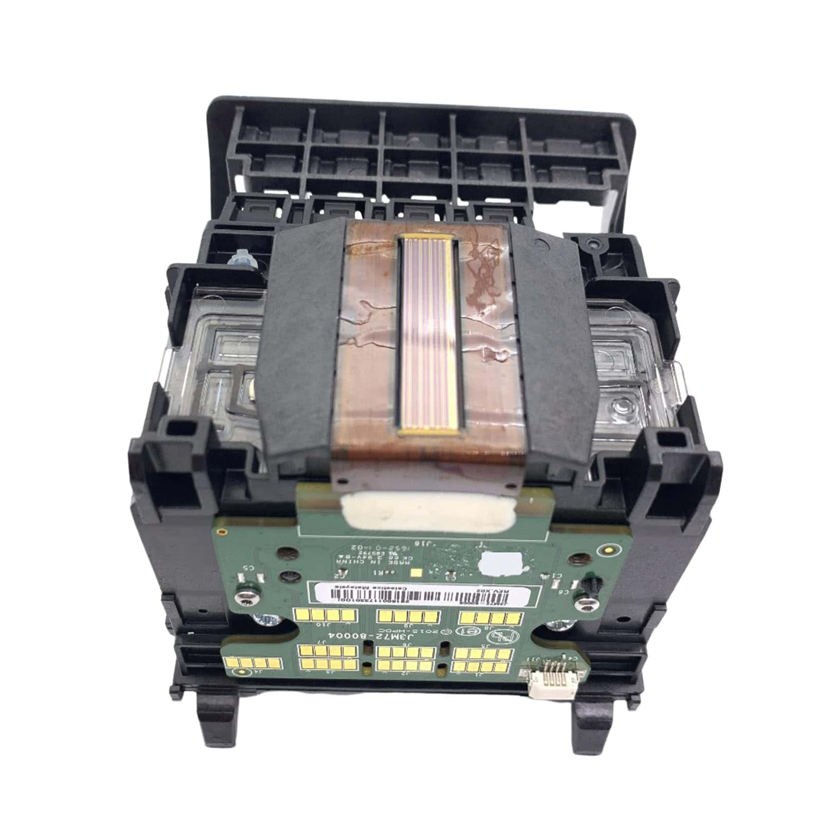 Cabezal de Impresión 1X J3M72-60008 952 953 954 955 - Imagen 4