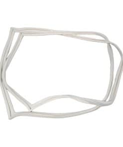 Reemplazo de sello de puerta de refrigerador 7010584 para