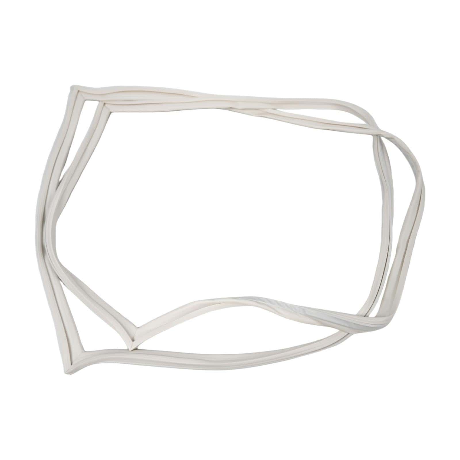 Reemplazo de sello de puerta de refrigerador 7010584 para
