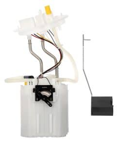 Bomba de Combustible de Repuesto ECCPP HY329H307AA