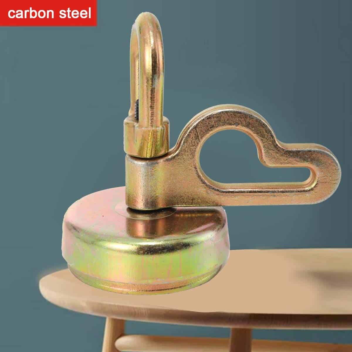 SOFEDY Pinza para Tirador de Cuerpo de Automóvil Chasis - Imagen 8