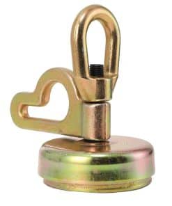 SOFEDY Pinza para Tirador de Cuerpo de Automóvil Chasis