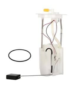 ECCPP Bomba de Combustible de Repuesto FG2270 Compatible