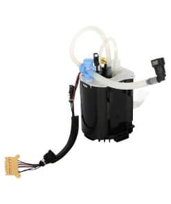 Bomba de Combustible de Repuesto ECCPP LR036126 Compatible